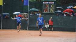 Finale Serie A Open Maschile 2015